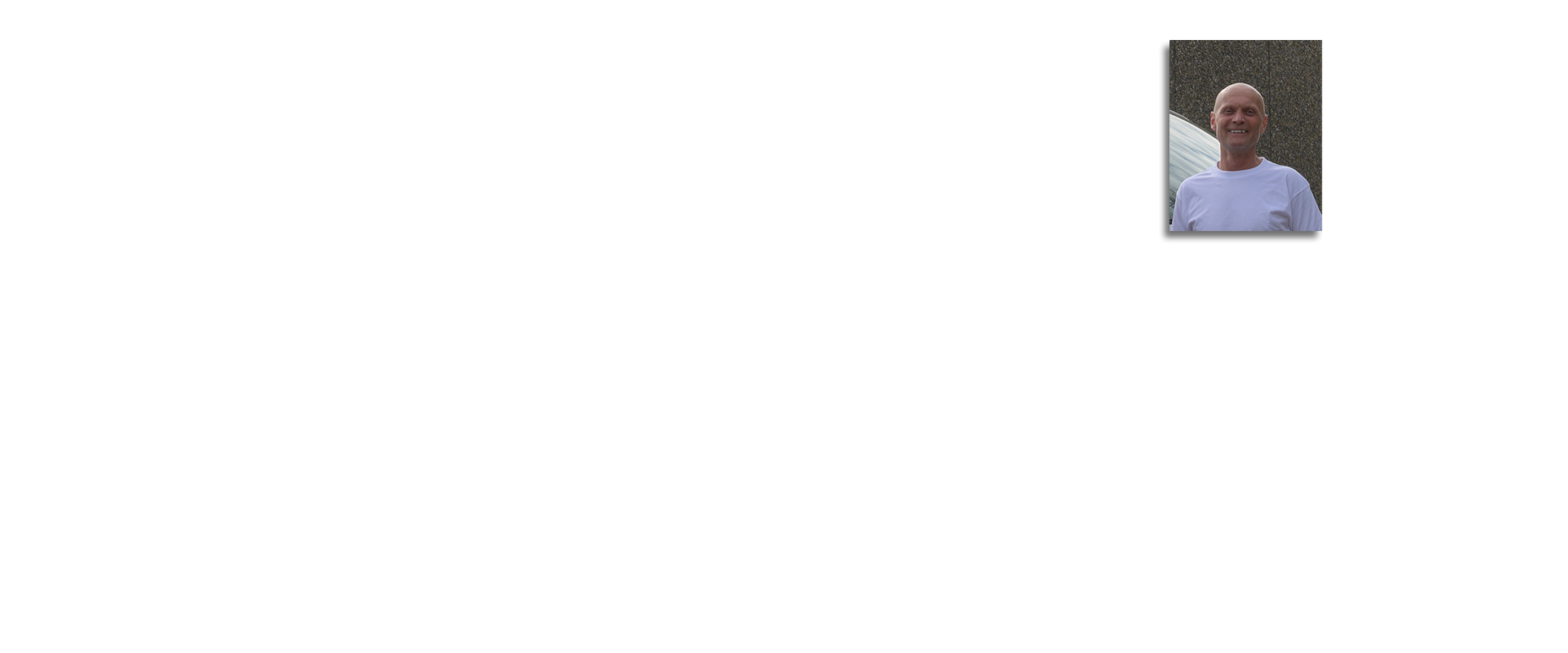slider-1