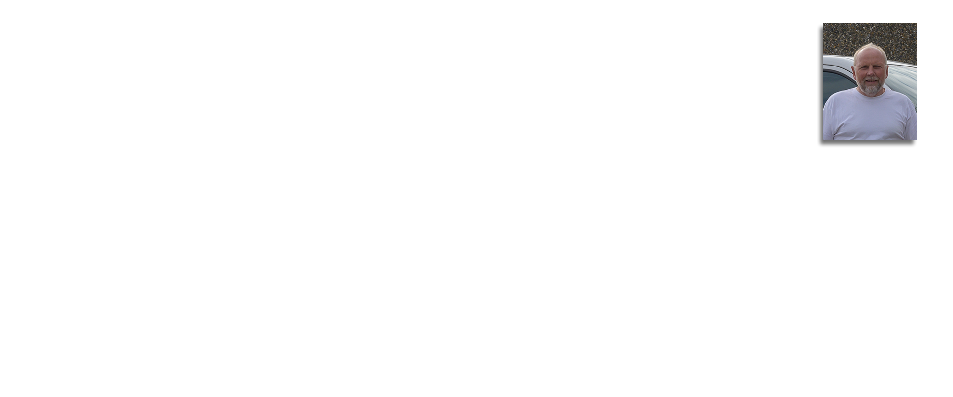 slider-2